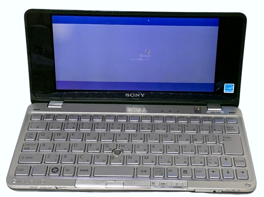 Las mejores ofertas en Sony Windows XP HDD (Unidad de disco Las mejores ofertas en Sony Windows XP HDD (Unidad de disco