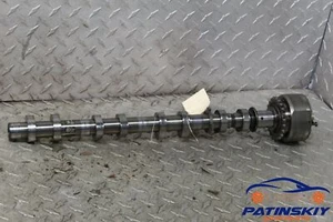 2010 LEXUS LS460 ENGINE MOTOR RIGHT SIDE CAMSHAFT ROD LS 460 10 - Picture 1 of 7