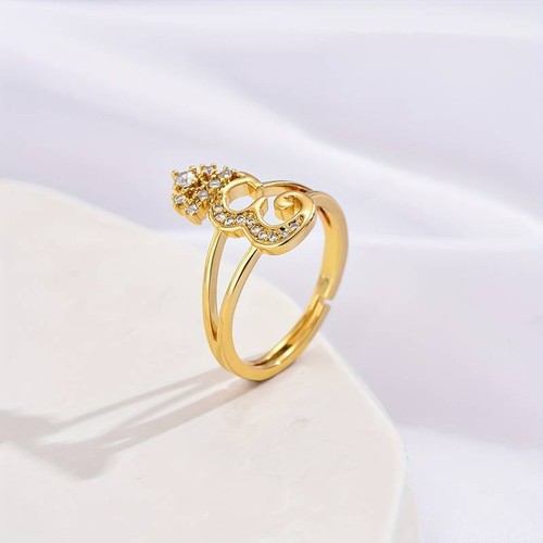 Initial "E" Letter Ring 1.00Ct Round Cut LabCreated Diamond 925 Sterling Silver eBay