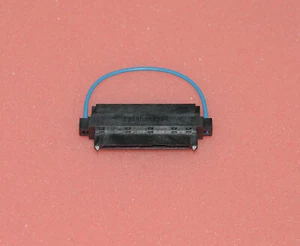 Carte convertisseur adaptateur interposeur SAS/SATA Dell MY306, UF070 - Photo 1/3