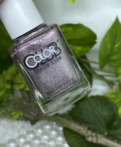 Color Club Nail Polish Nagellack USA Premium 1045 FRIENDS WITH BENEFITS 15ml - Bild 1 von 3