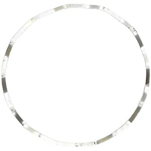 Holding Ring Fixing Ring Watch Accessories for NH35 NH36 Movement - Picture 1 of 3