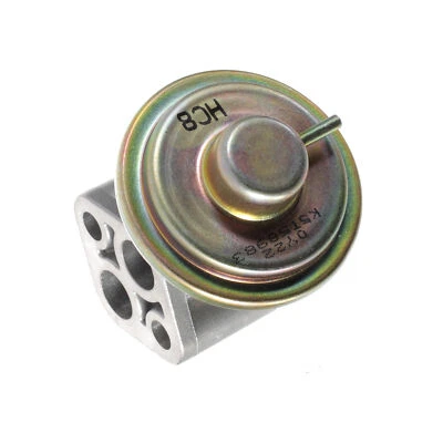 Válvula Mirage EGR original Mitsubishi 1995-1996 MD304625 Foto 1 de 4