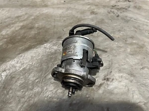Volkswagen Polo Mk3 1993-2000 1.4 Petrol Ignition Distributor 0986237673 - Picture 1 of 5