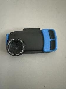 Watershot® PRO Housing - Picture 1 of 8