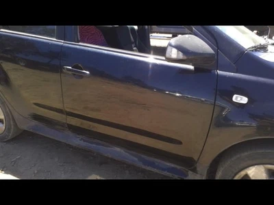 Passenger Right Front Door Fits 04-06 SCION XA 30241074 Foto 1 de 4