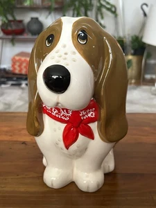 NEW Pioneer Woman CHARLIE UNTENSIL CROCK HOLDER * PLANTER *Clearing NEW PW Stash - Picture 1 of 16