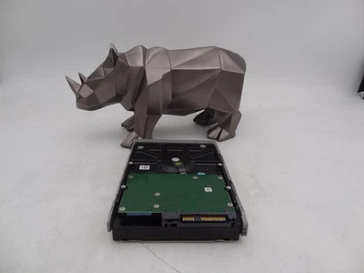 Unidad Cisco UCS-C3K-HD4TB 4TB 7200RPM SAS 12Gb/s 3,5 pulgadas Foto 1 de 2