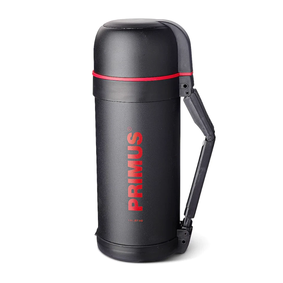 PRIMUS Food Vacuum Bottle - 1.5L - image 1 of 1