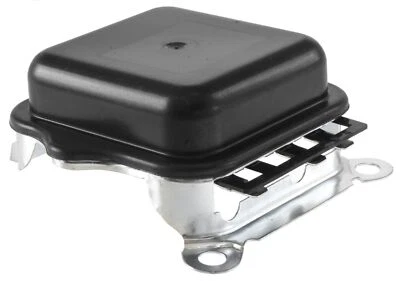 New Alt Regulator  Airtex  1V1251 - Image 1 of 4