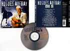 Hughes Aufray Best Of Cd 20 Titres  Santiano   1994