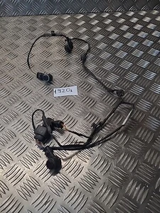 SEAT ARONA PDC PARKING SENSOR WIRING LOOM HARNESS REAR 6F9971251 - Picture 1 of 4