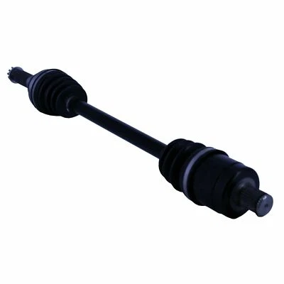 Polaris Ranger 900 1000 rear left or right cv axle 2019 - 2025 1333748 - Image 1 of 4