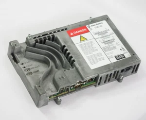 Allen Bradley 2711P-RP8D/A PanelView Plus Logikmodul - Refurbished - Bild 1 von 8
