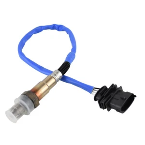 Sensor lambda de oxígeno 55569903 para Opel ASTRA J Sports Tourer (P10) 2010-201 - Imagen 1 de 13