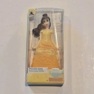 Bell Beauty And The Beast 5 Surprise Mini Brands Disney Store Edition #047 - Picture 1 of 3