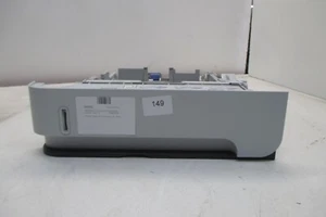 Replacement Input Tray for HP Laserjet 600 M602 - Zdjęcie 1 z 5