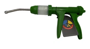 Eingabespritze, Drencher für Rinder, Pferd, Schaf, Ziege, 30-70ml - Bild 1 von 12