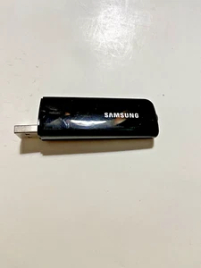 Samsung WIS12ABGNX Wireless LAN USB Adapter LinkStick for SmartTV - Bild 1 von 3