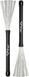 Drum and Percussion Brushes (VBSW) - Picture 1 of 5