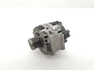 13-17 Original Audi Q5 A6 A5 A4 2.0L Alternator 180 Amp 06H903018M 06H903017K - Bild 1 von 12