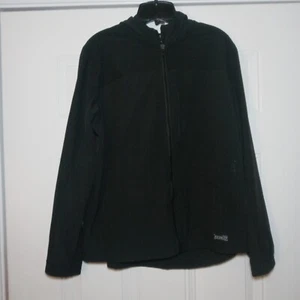 Athletic Works Black Lightweight Jacket Youth Size XXL (18) - Picture 1 of 6