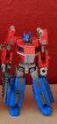 TRANSFORMERS - GENERATIONS - Fall of Cybertron - Optimus Prime