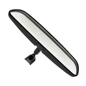 Interior Rearview Mirror for CX-3 2015-2022 DK CX-5 2017-2021 KF CX-9 2016-22 TC - Picture 1 of 8