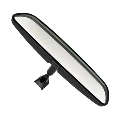 Interior Rearview Mirror for CX-3 2015-2022 DK CX-5 2017-2021 KF CX-9 2016-22 TC - Image 1 of 4