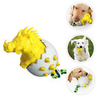  Zabawka do gryzienia dla psów nylon zgrzytanie zębami szczeniak zwierzę domowe gryząca zabawka