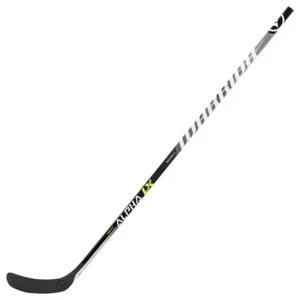 Palo de hockey compuesto intermedio WARRIOR Alpha LX30 - Imagen 1 de 5