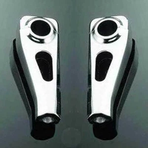 Risers M10 mod. Tech Glide for dumbbells diam. 22 and 25mm Height 10cm - Picture 1 of 1
