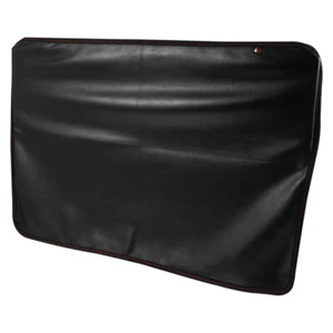 Couvercles de port d'ordinateur de bureau moniteur d'ordinateur de bureau cache poussière ordinateur portable - Photo 1/15