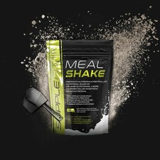 Supplefit Meal Shake pasto sostitutivo (formulazione simile a ViShape ViSalus)