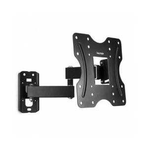 VulTech BTV-2342LITE -soporte en Pared Con Unión Para TV 23"/42 "' Max 20KG - Imagen 1 de 1