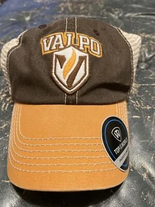 valparaiso crusaders Hat - Picture 1 of 2