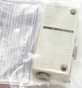 1PC NEW SMC Vacuum generator ZH13BS-08-10 free shipping - Picture 1 of 2