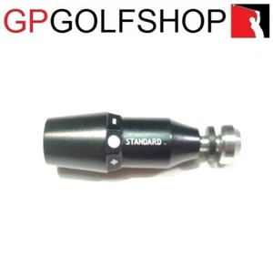1x Adaptor for PXG .370 Hybrid adaptor Right Hand   - Picture 1 of 2