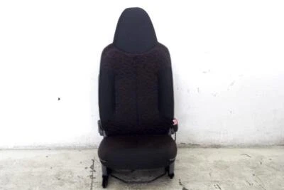 8845W8 SEDILE ANTERIORE DESTRO PASSEGGERO PEUGEOT 107 1.0 B 50KW AUT 5P (2010) R Foto 1 de 2