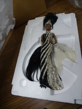 starlight splendor barbie