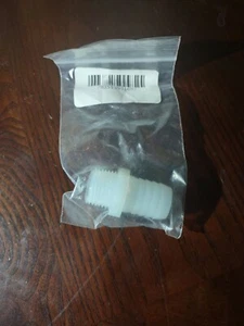 Plumbing Part 783515991697 - Picture 1 of 5