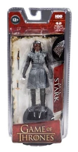 Figura ARYA STARK - JUEGO DE TRONOS GAME OF THRONES GOT - McFarlane Toys - Imagen 1 de 5