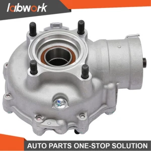 Labwork Rear Differential For Honda TRX500 FM FE Foreman 500 4x4 2012-2013 - Picture 1 of 8