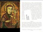 610151,Andachtsbild Heiligenbildchen Ladislaus Csigri 