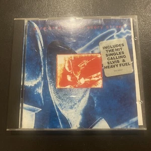 DIRE STRAITS - ON EVERY STREET - CD - LIKE NEW - Bild 1 von 3