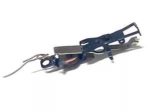 Märklin ho 3309 -- komplette TELEX-KUPPLUNG für vorne -- 58 / 26 - Bild 1 von 1
