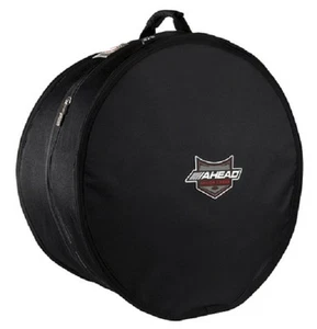 "Estuche de tambor bajo Ahead AR1818 18"" x 18" - Imagen 1 de 1