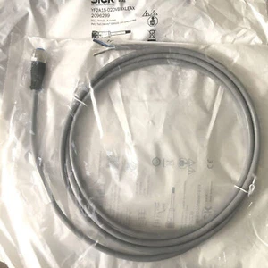 1piece new YF2A15-050VB5XLEAX 2096240 Sensor Cable 5M spot stocks #D8 - Bild 1 von 4