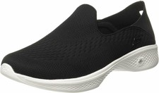 skechers go walk 4 ravish