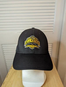 Sombrero flexible AHL All Star Classic 2013 Reebok - Imagen 1 de 8
